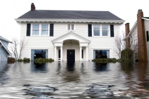 Flood Insurance in Long Island