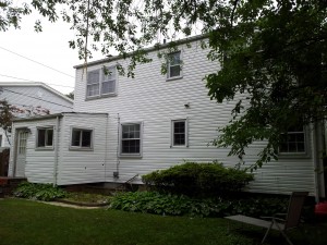 Fannie Back of house (1)