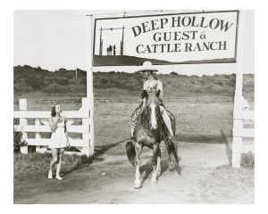 Deep Hollow Ranch 4