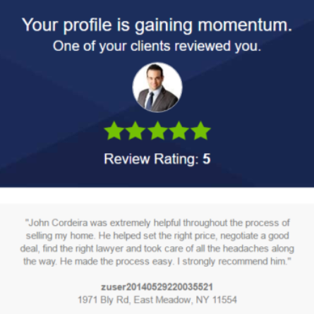 Photo of New Review of Cordeira Homes