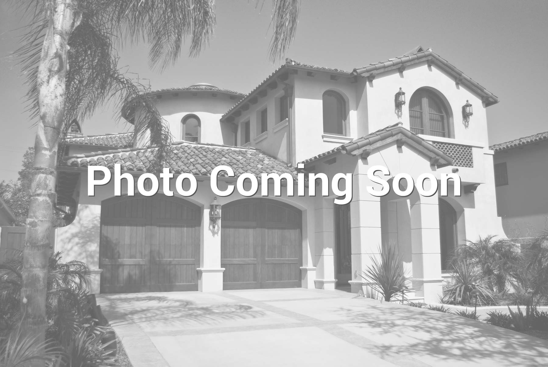 $419,000 - 4Br/1Ba -  for Sale in Wheatley Heights